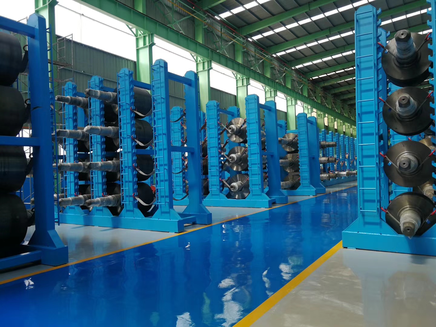 微 信 图片 _20190709162427