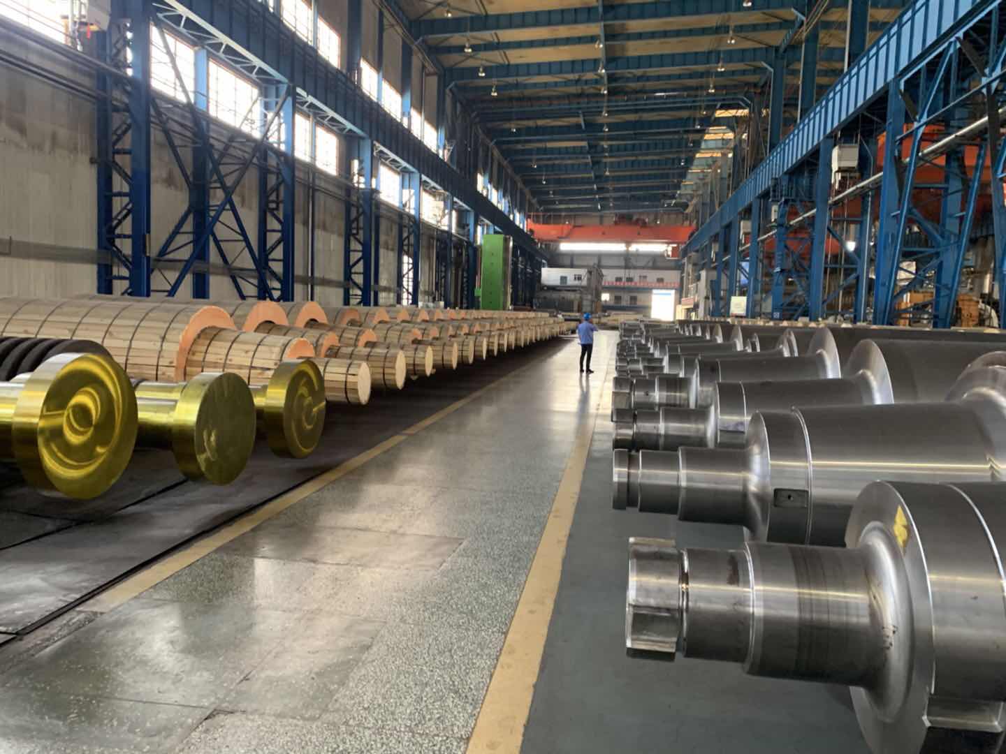 微 信 图片 _20190617114411