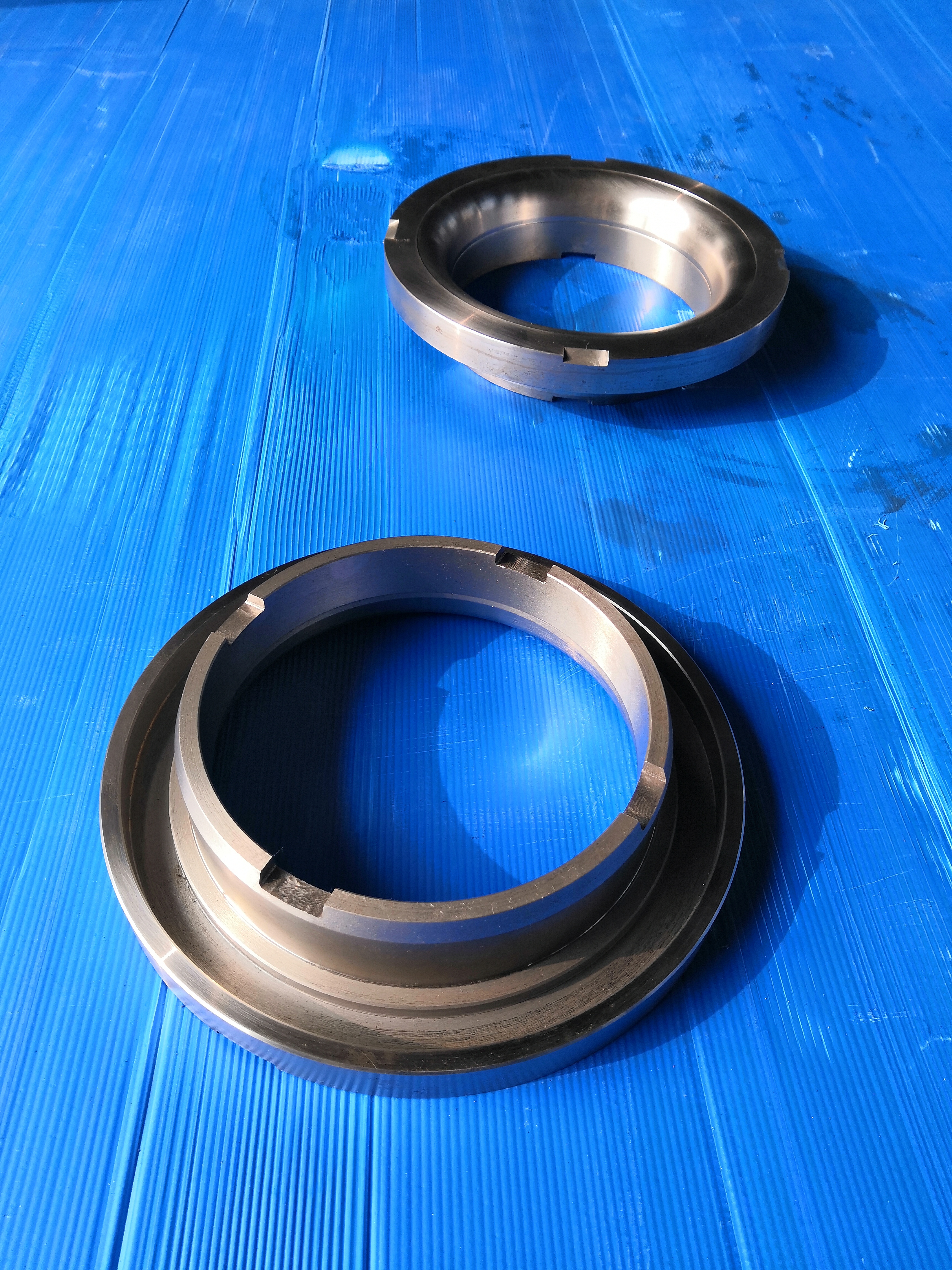 微 信 图片 _20200730171229