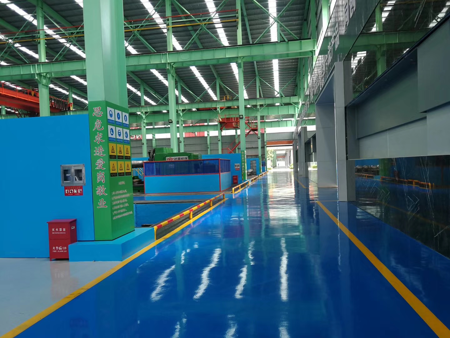 微 信 图片 _20190709162500