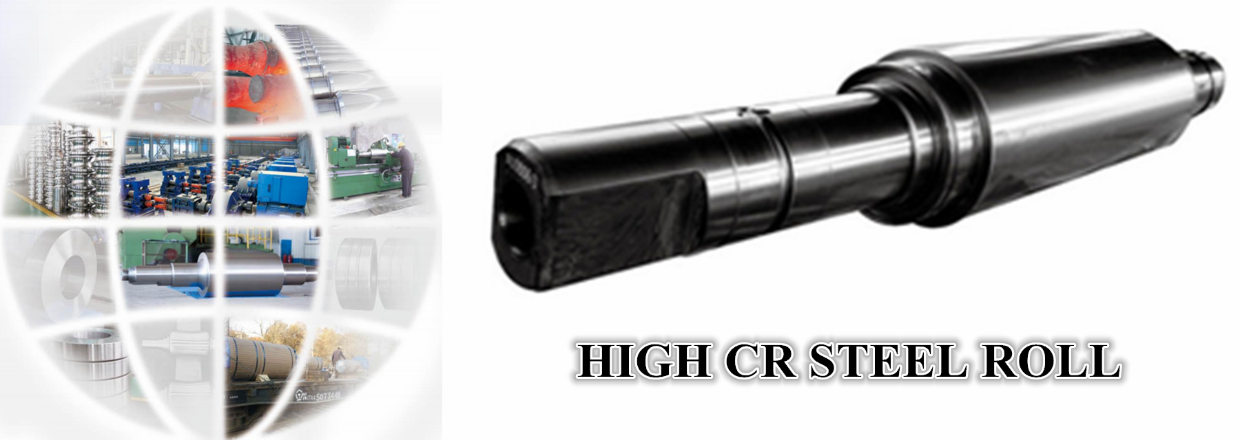 QQ 截图 20200717101634_ 副本