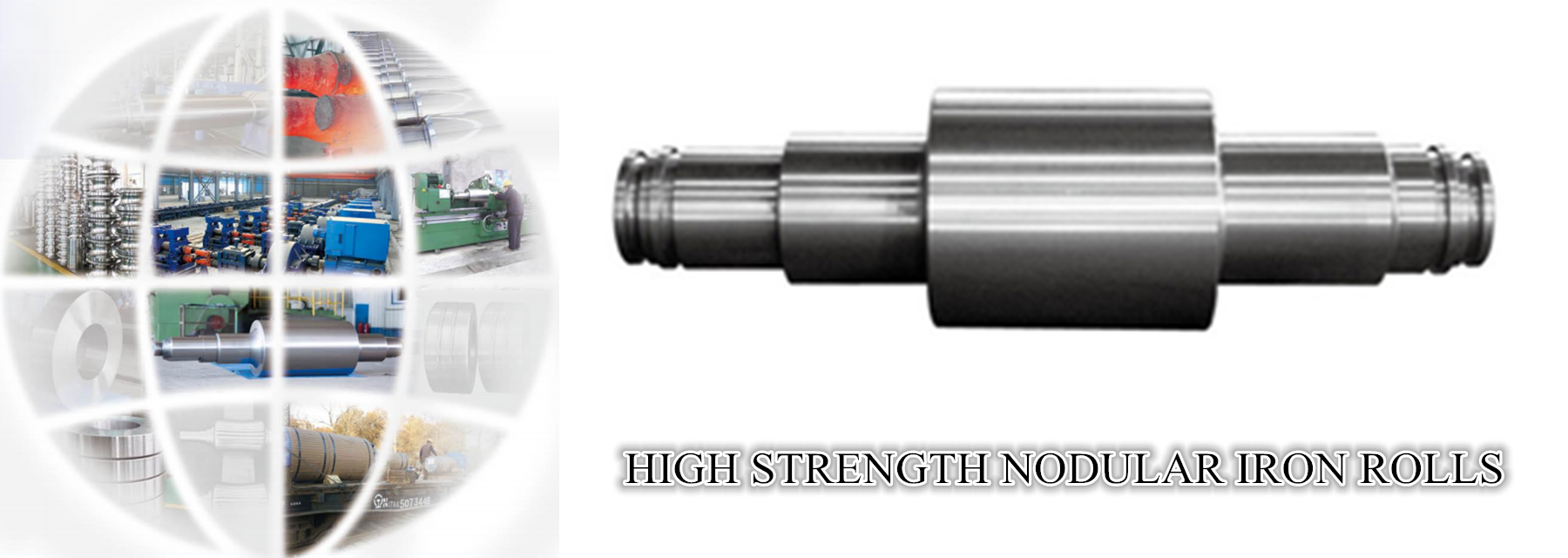 QQ 截图 20200717101634_ 副本