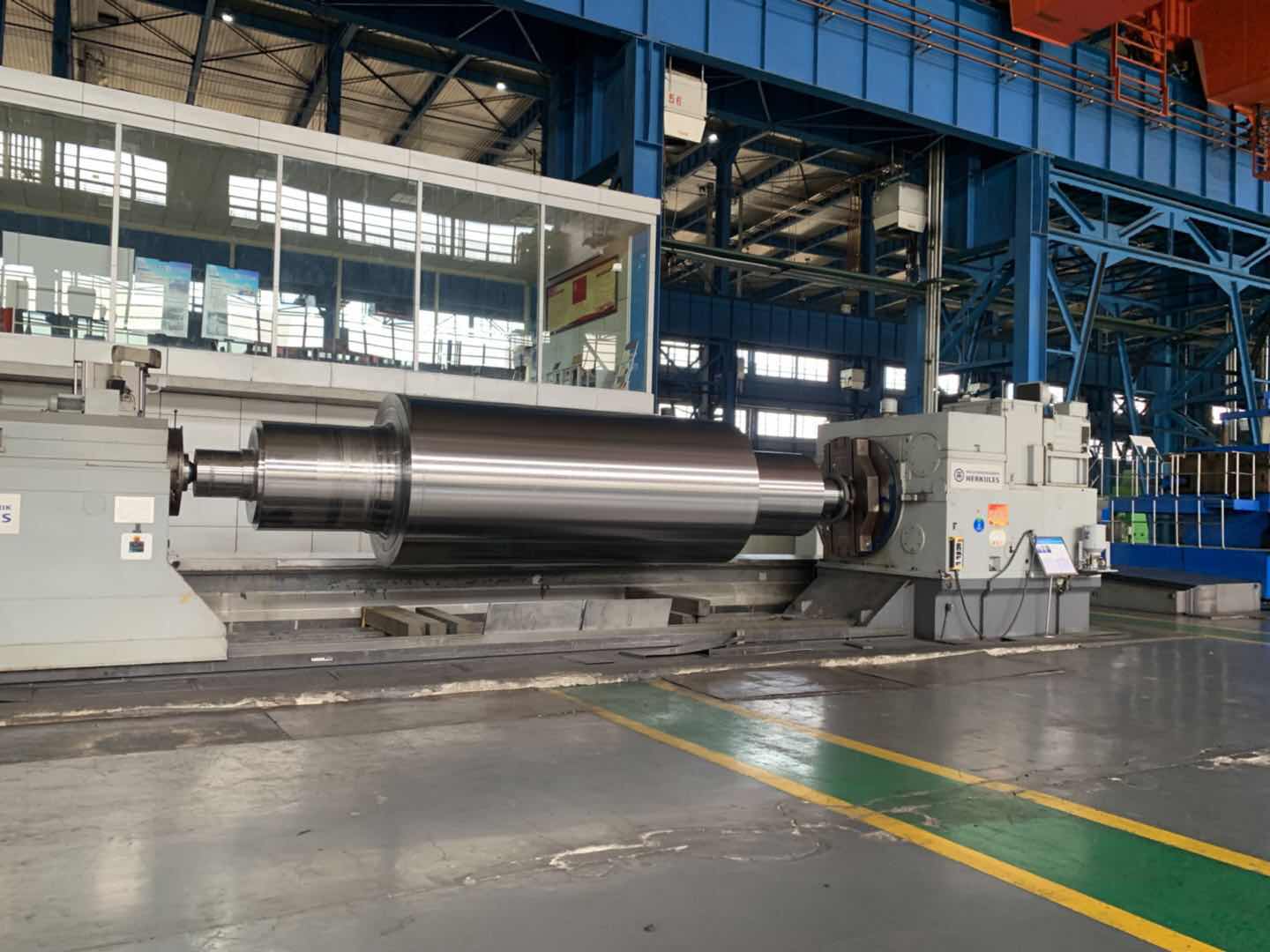 微 信 图片 _20190617114431