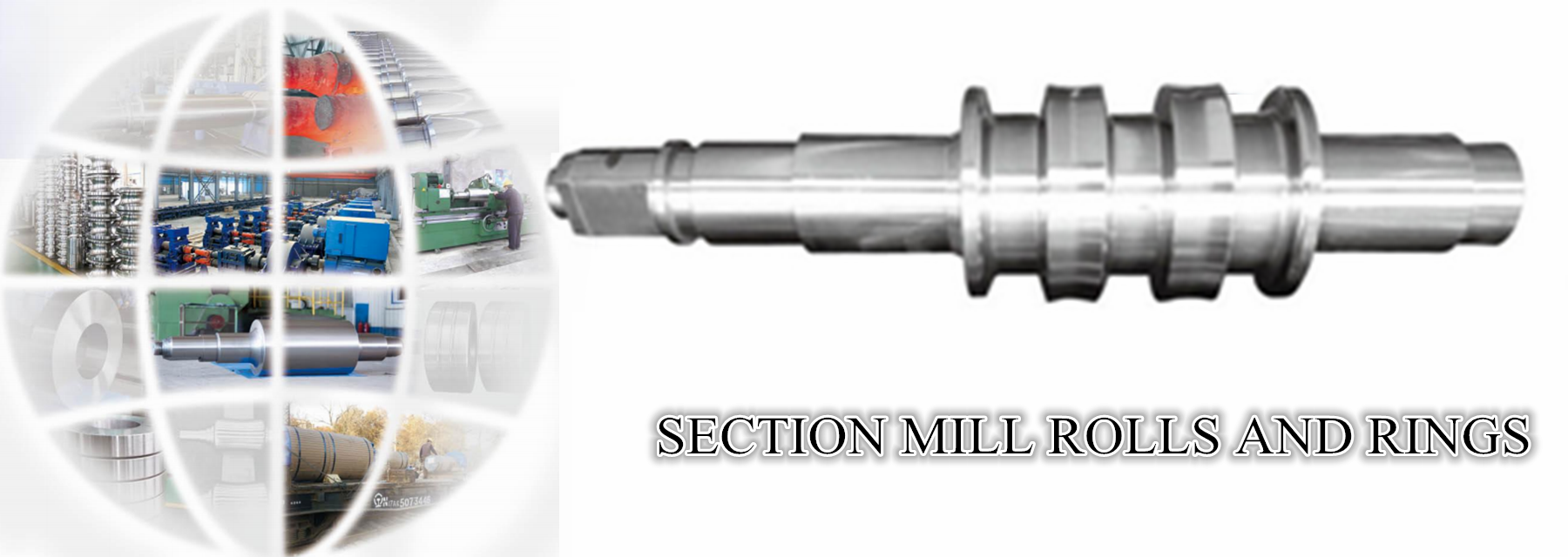 QQ 截图 20200717101634_ 副本 (3) _ 副本 _ 副本