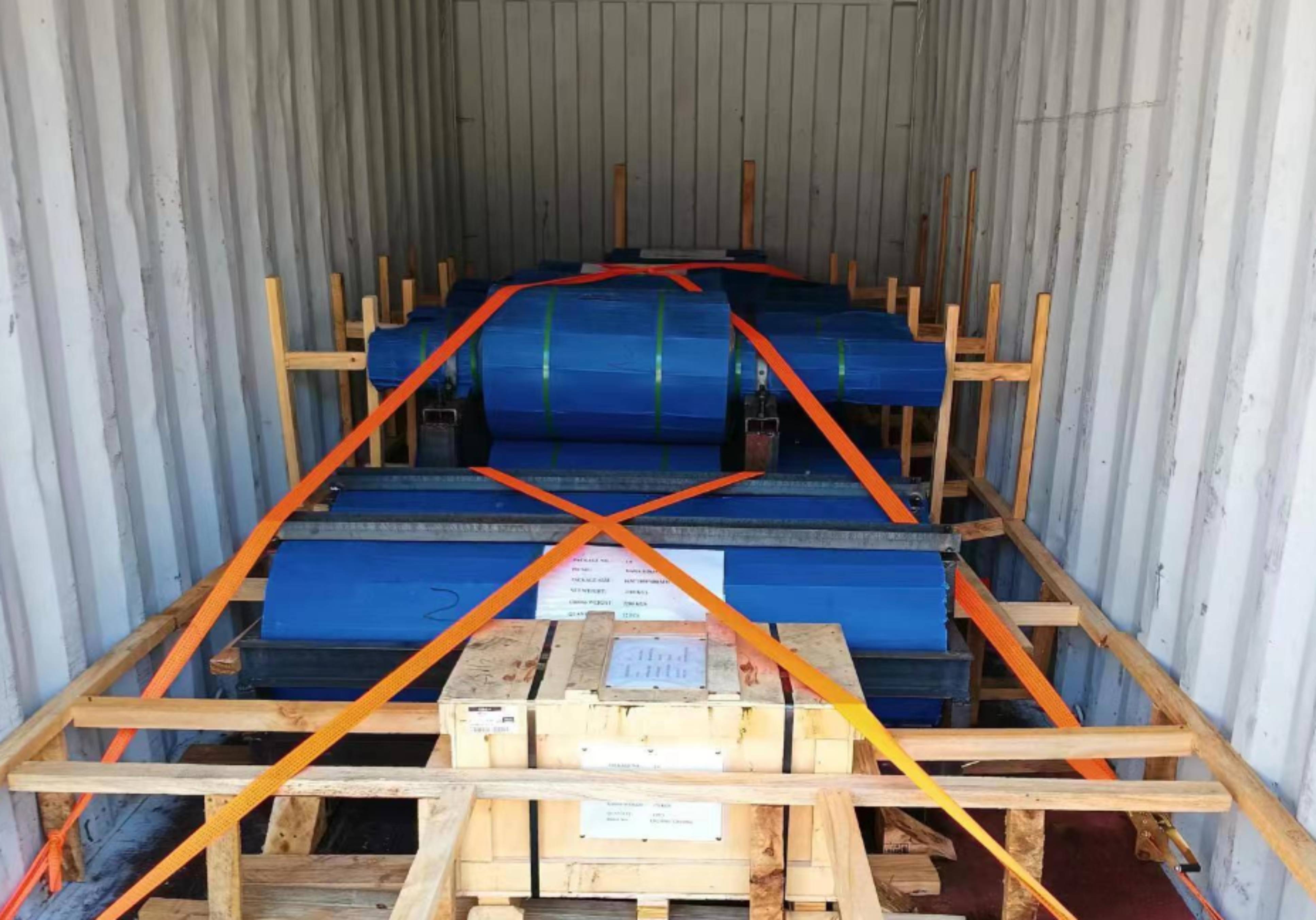 Rollo de hierro dúctil perlítico y producción de rollo de hierro dúctil bainita