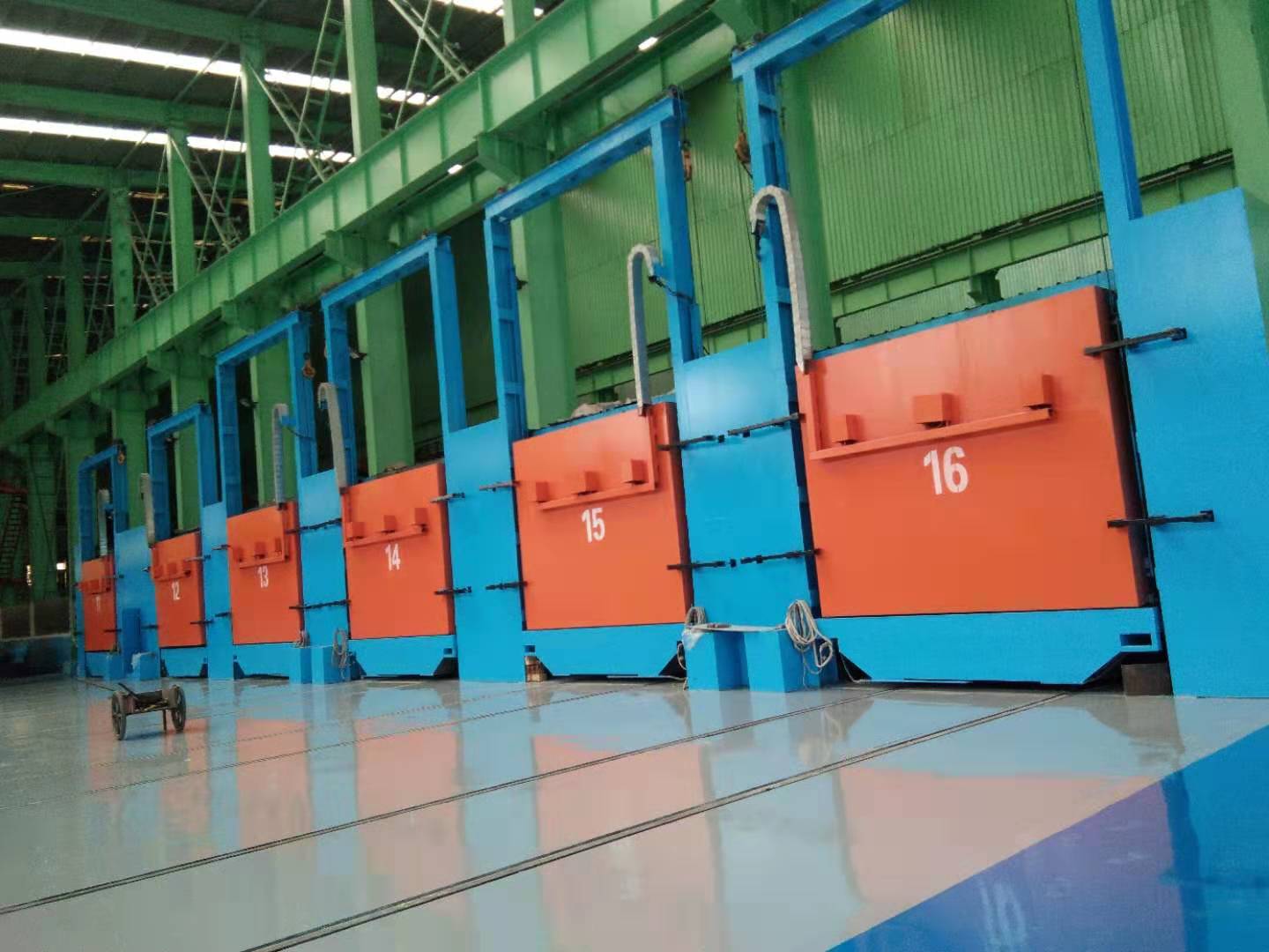 微 信 图片 _20190729163623