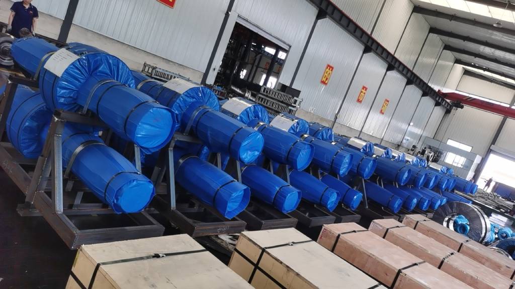 Imagen de empaque de producción sgpⅱ