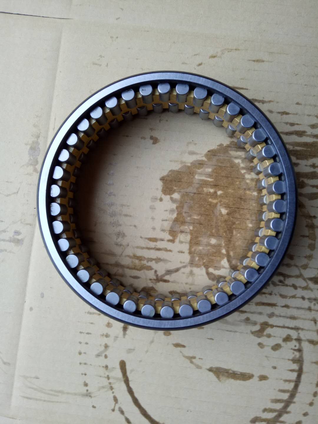 微 信 图片 _20180120165525