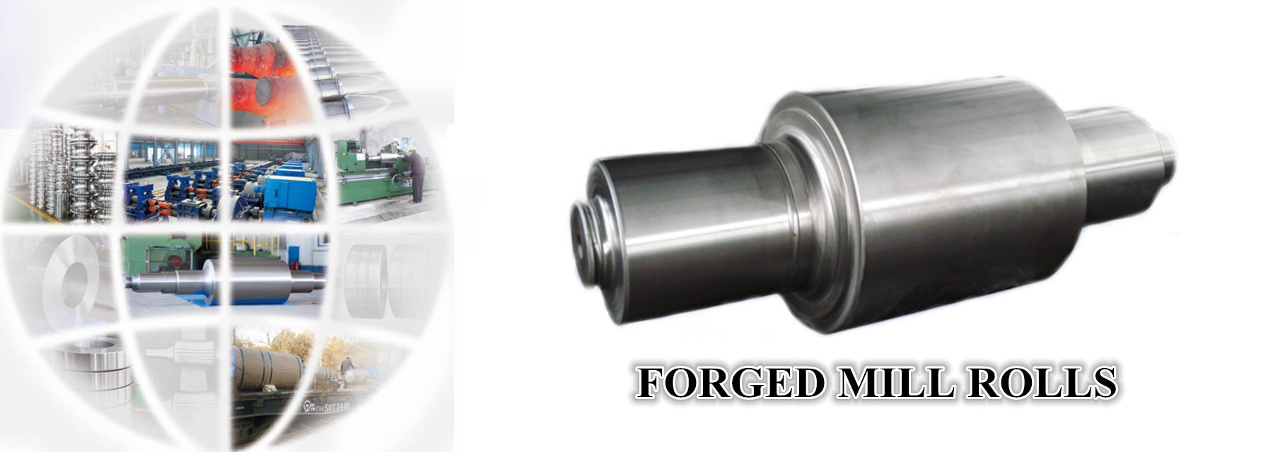 QQ 截图 20200717101634_ 副本 (3) _ 副本