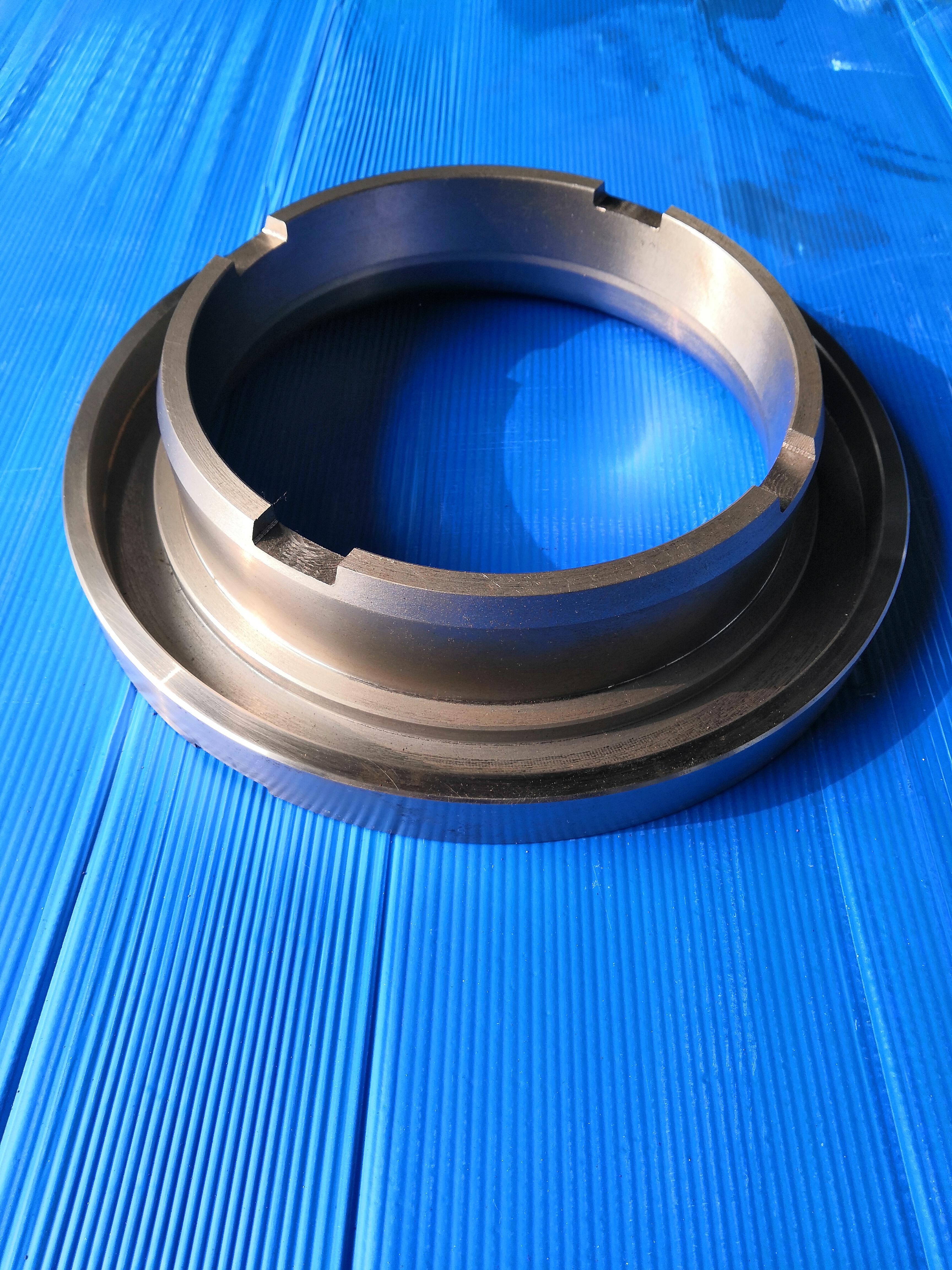 微 信 图片 _20200730171234