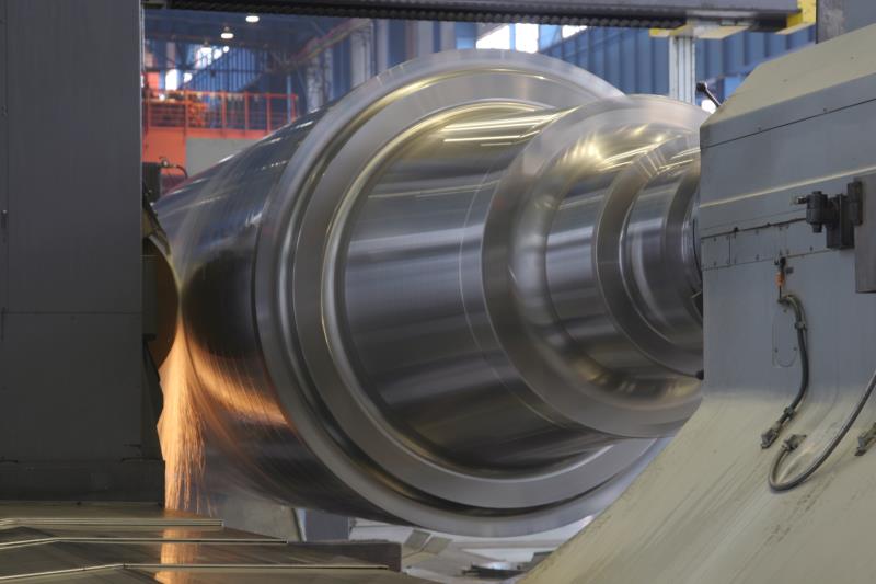 微 信 图片 _20190517104611