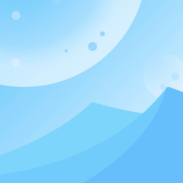 El rollo de hierro fundido de alto cromo.